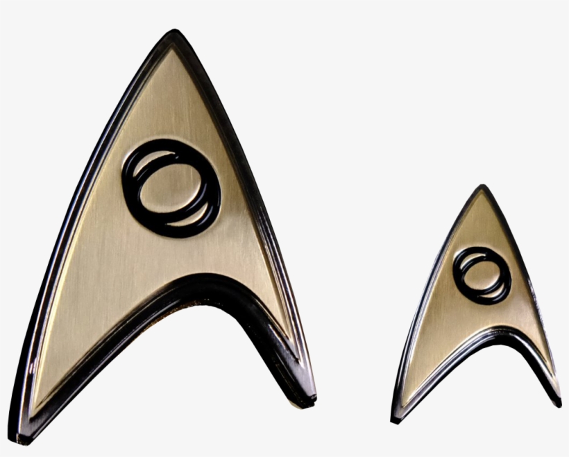 Star - Emblem, transparent png download