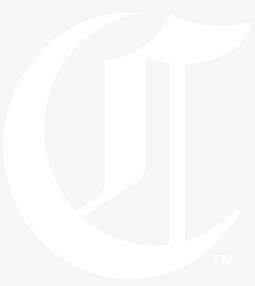 Open - Jhu Logo White, transparent png download