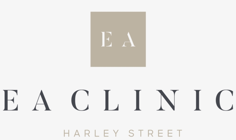 Harley Street Logo - Design, transparent png download