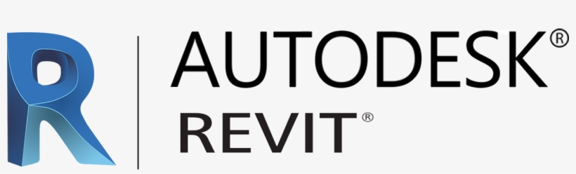 Getting Certified As An Autodesk Certified User Gives - Autodesk 3ds Max, transparent png download