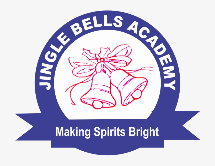 Jingle Bells Academy - World Homoeopathy Day 2018, transparent png download