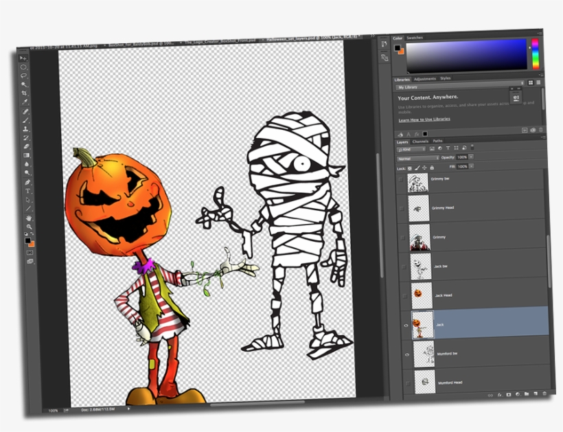 Illustration, transparent png download