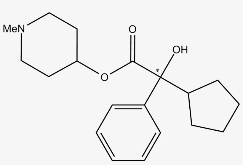 Diagram, transparent png download