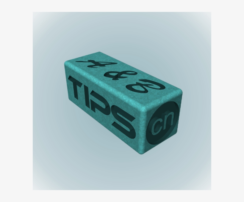 In This Series Of Posts, I'll Be Providing Tips That - Number, transparent png download