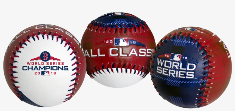 World Series, transparent png download