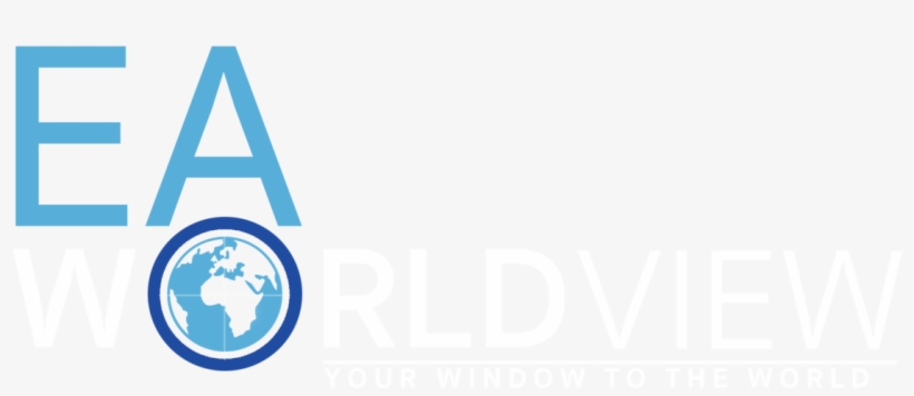 Ea Worldview - Emblem, transparent png download
