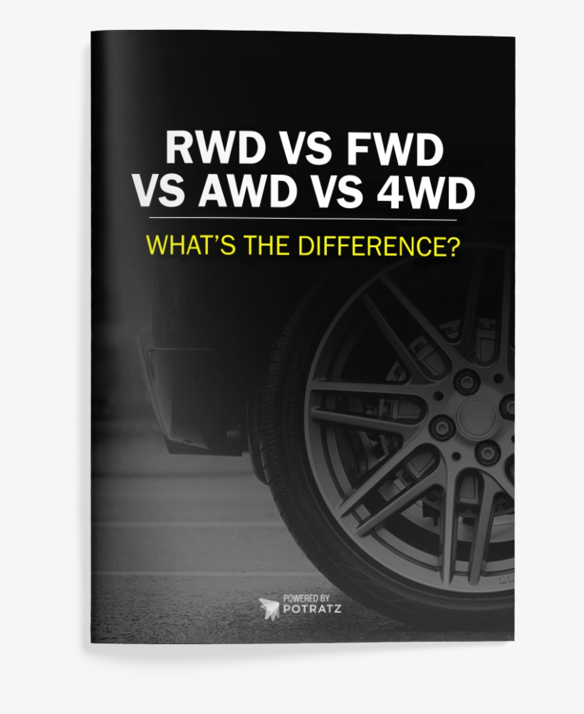 Most Drivers Still Don't Know This - Poster, transparent png download