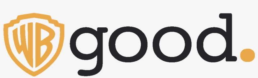 At Warner Bros - Warner Bros, transparent png download