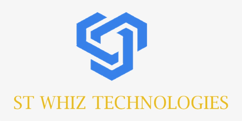 1 Realtime Training In Chennai - Graphic Design, transparent png download