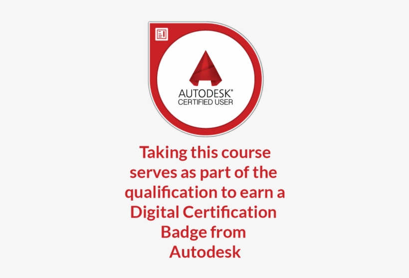 Autocad 2015, transparent png download