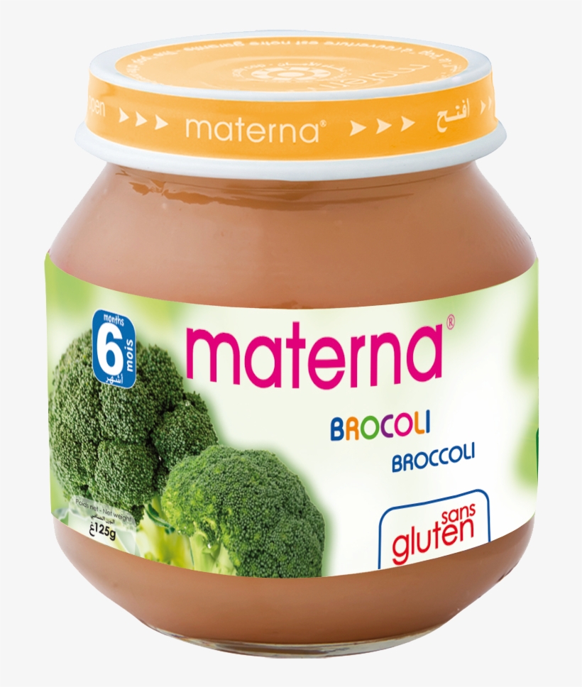 Broccoli, transparent png download