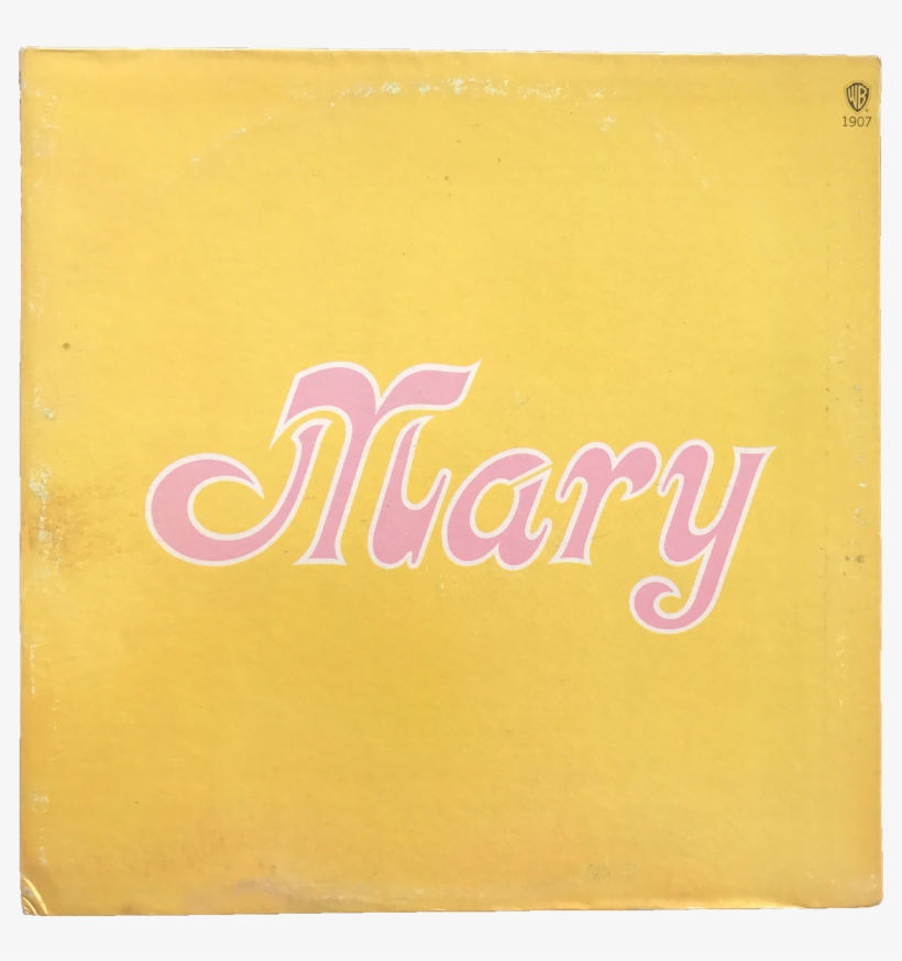 Warner Bros, - Tan, transparent png download