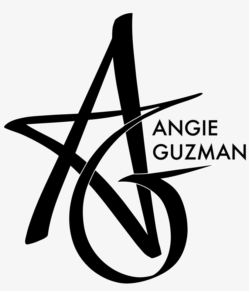 Credit Agricole, transparent png download