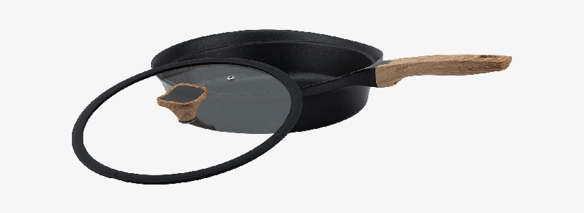 Sauté Pan, transparent png download