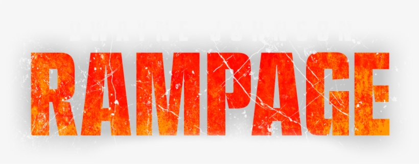 Graphic Design, transparent png download