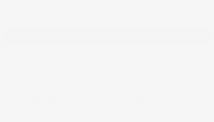 Business Sms Texting Through Email With Activepbx - Ivory, transparent png download