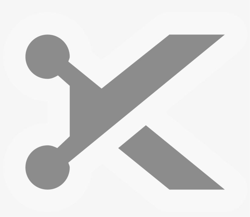 Open - Traffic Sign, transparent png download