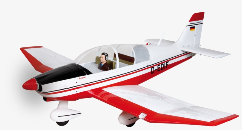 Jodel Robin Dr 400, transparent png download