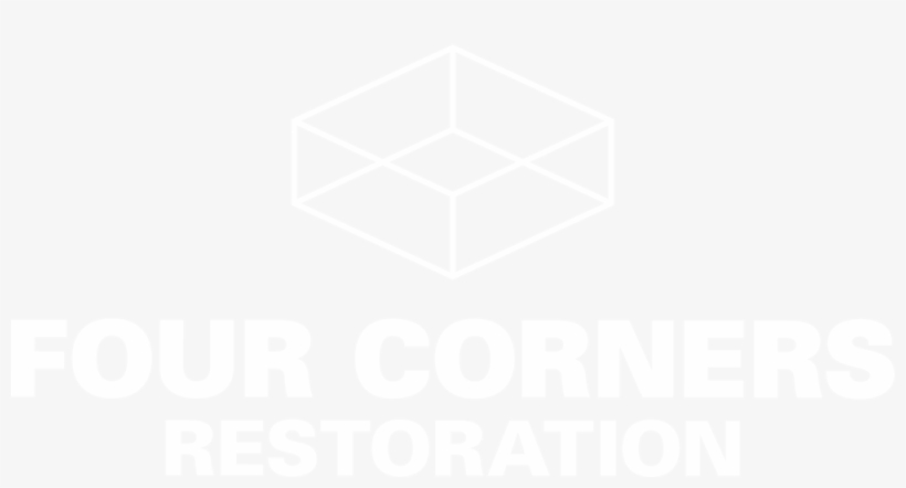 14015 Industrial Road Omaha, Ne - Johns Hopkins Logo White, transparent png download