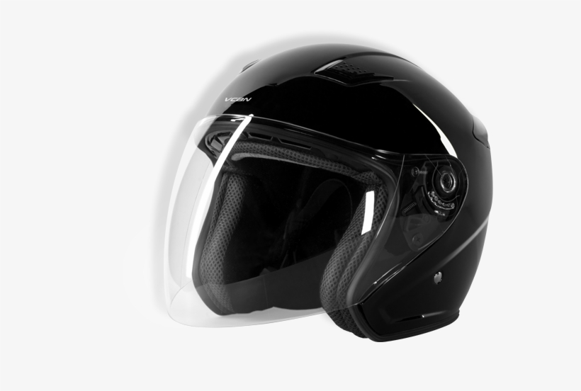 Copper Helmet 30° Copper Helmet 45° - Canadian Tire Helmets, transparent png download