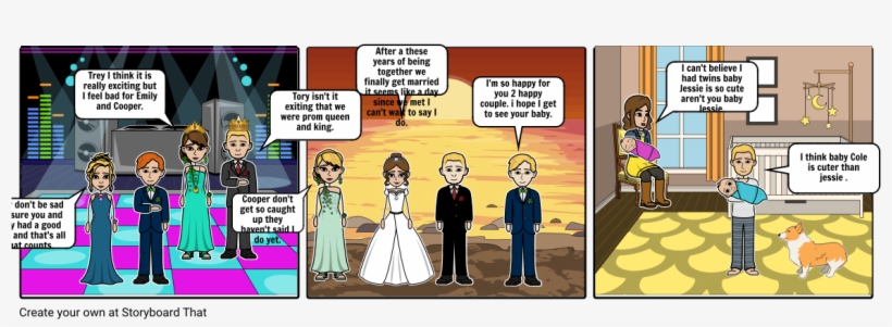 St Person - Cartoon, transparent png download