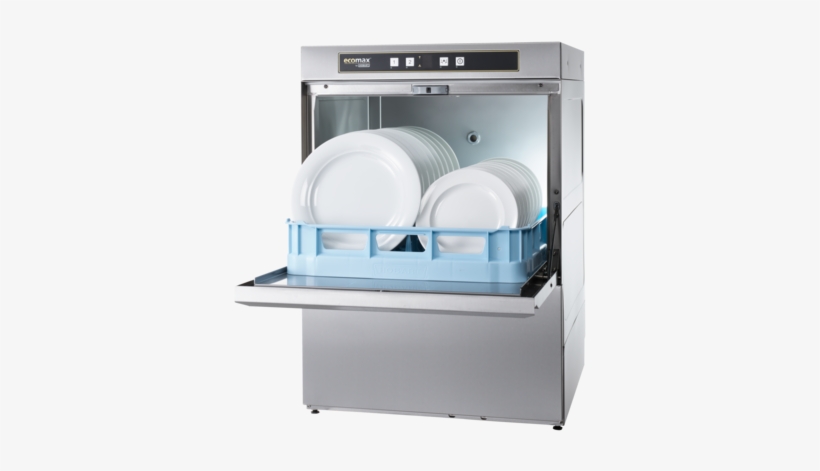 Hobart Ecomax504, transparent png download