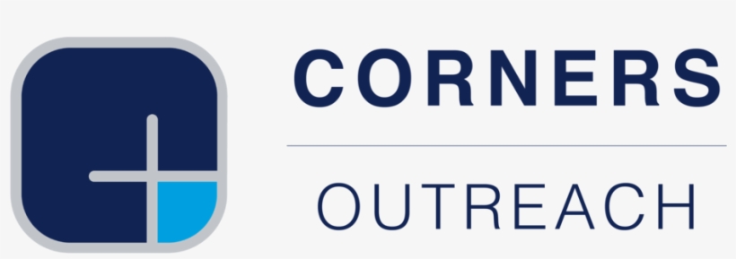 Corner Scroll Png, transparent png download