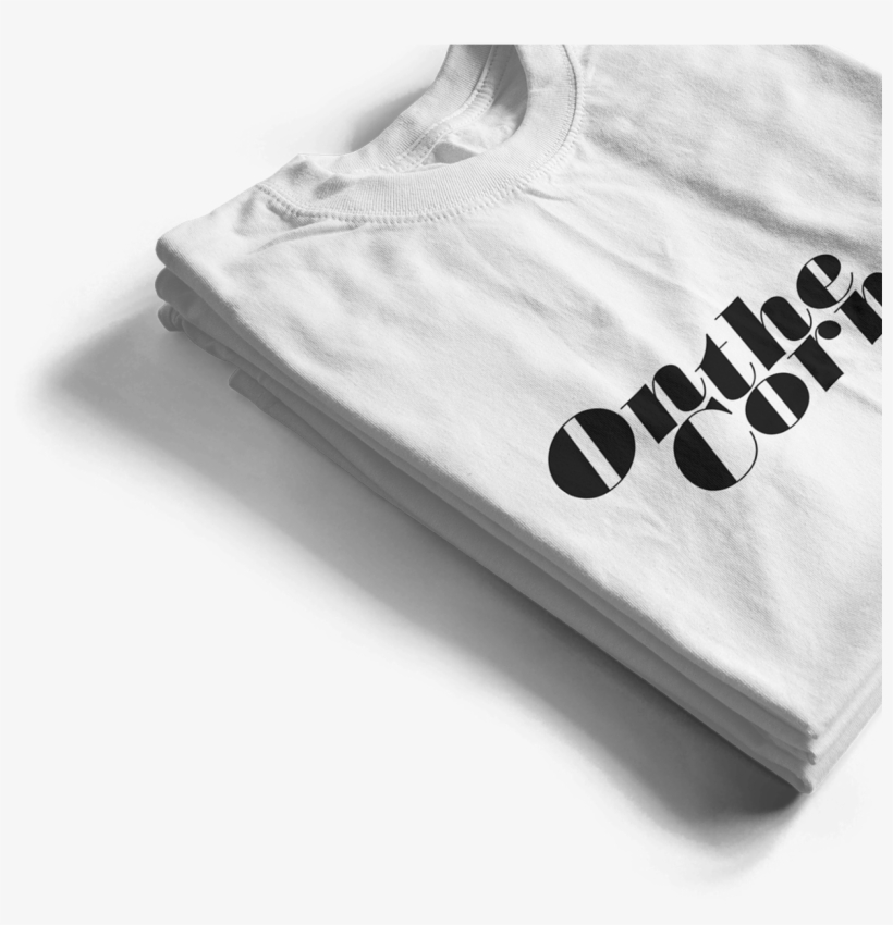 Scroll - Monochrome, transparent png download