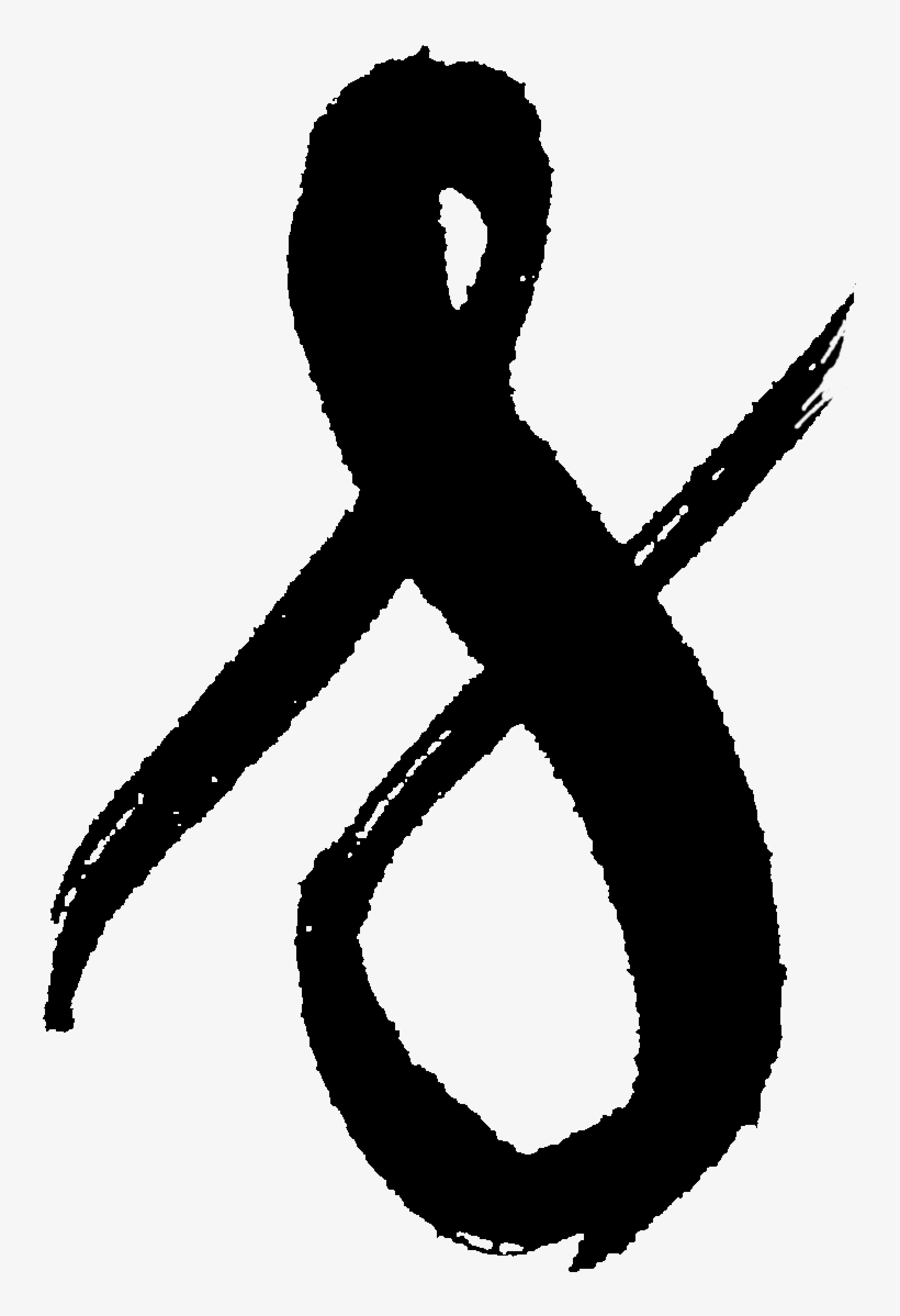 Black Baby Angel Clipart Image Search Results - Illustration, transparent png download