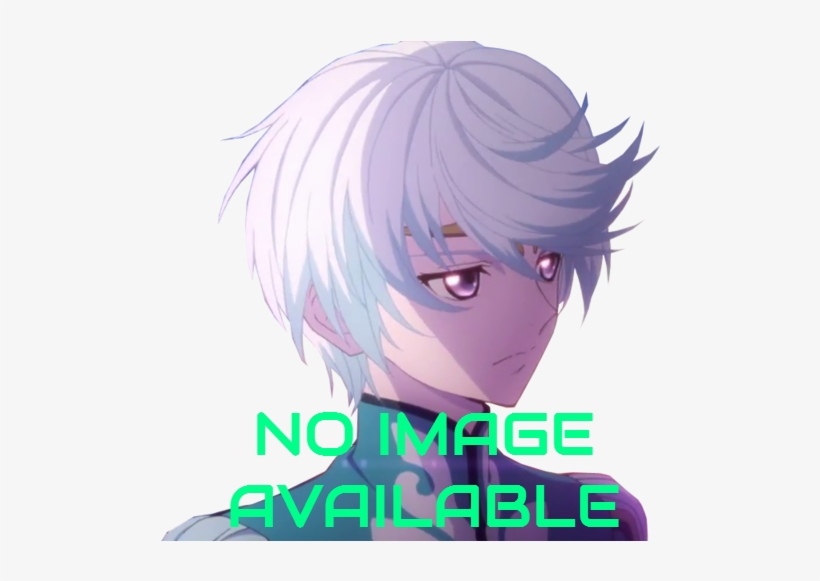 Drake Azullasair - Cartoon, transparent png download