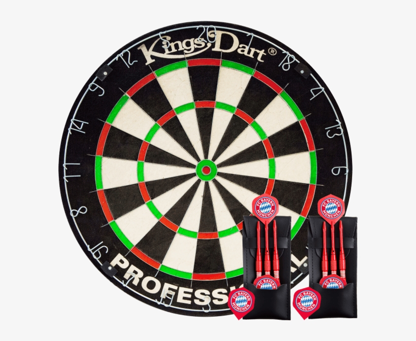 Dart Board, transparent png download