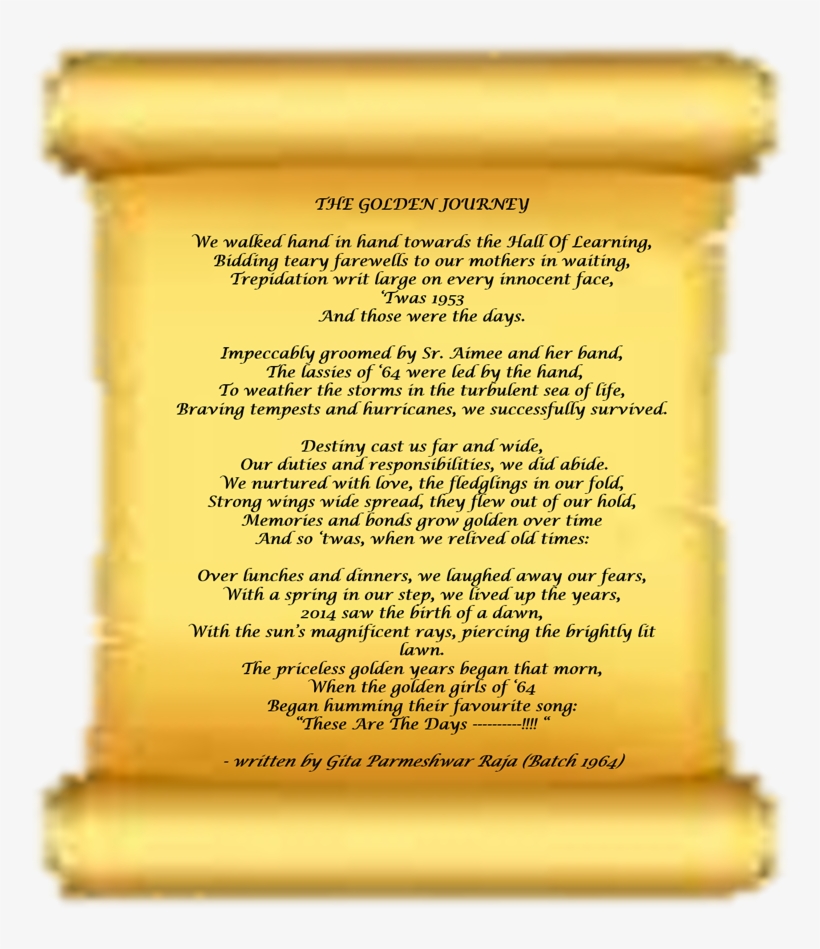 Brass, transparent png download