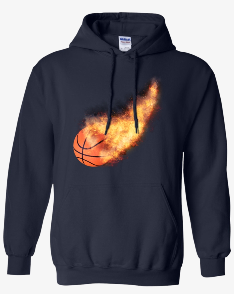 Funny Gift T Shirt - T-shirt, transparent png download