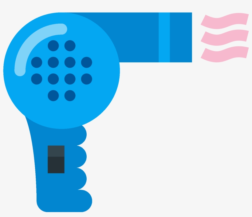 Illustration, transparent png download