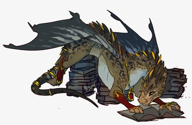 My Sweet Baby Angel Cyprus Has Finally Got A Primary - Illustration, transparent png download