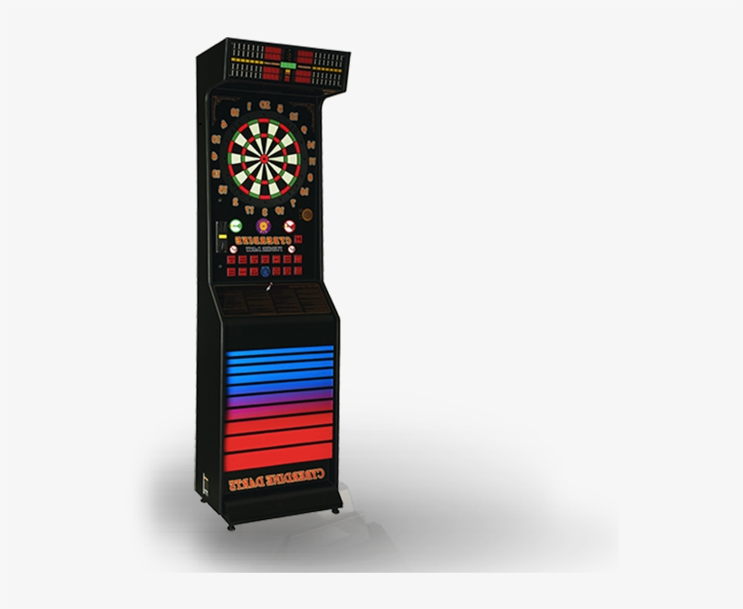 Darts - Furniture, transparent png download