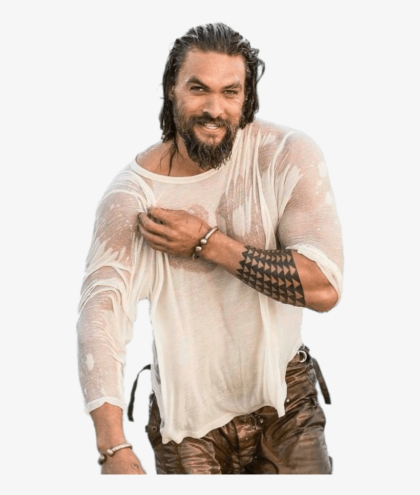 At The Movies, transparent png download