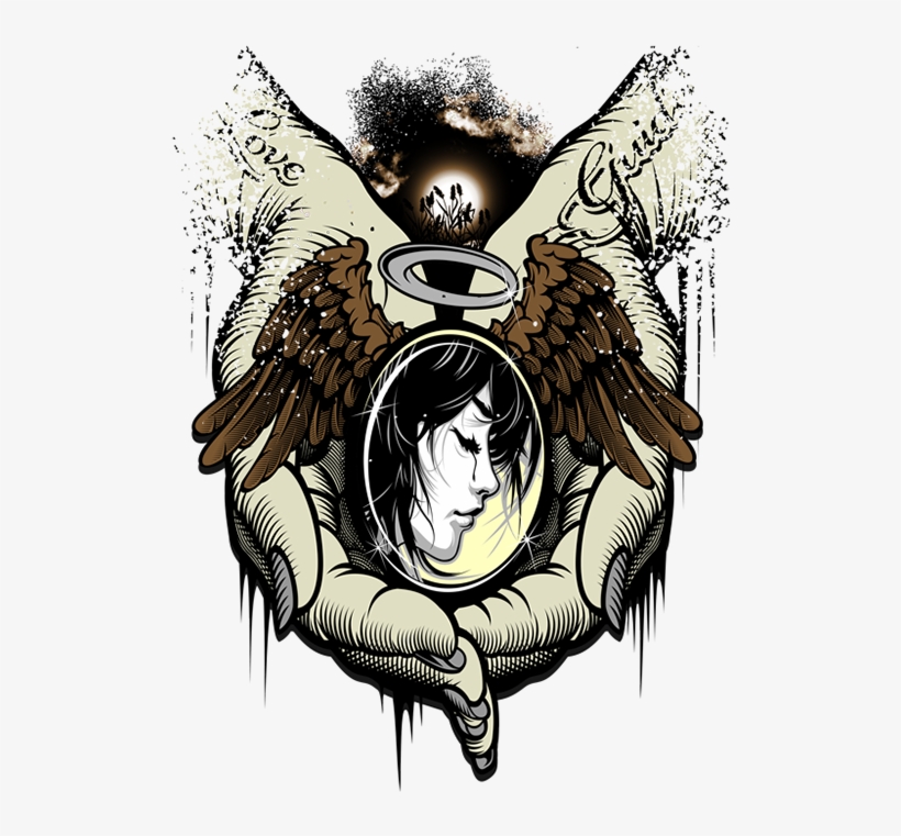 Twitter X Instagram X Facebook X Tumblr X Shop - Illustration, transparent png download