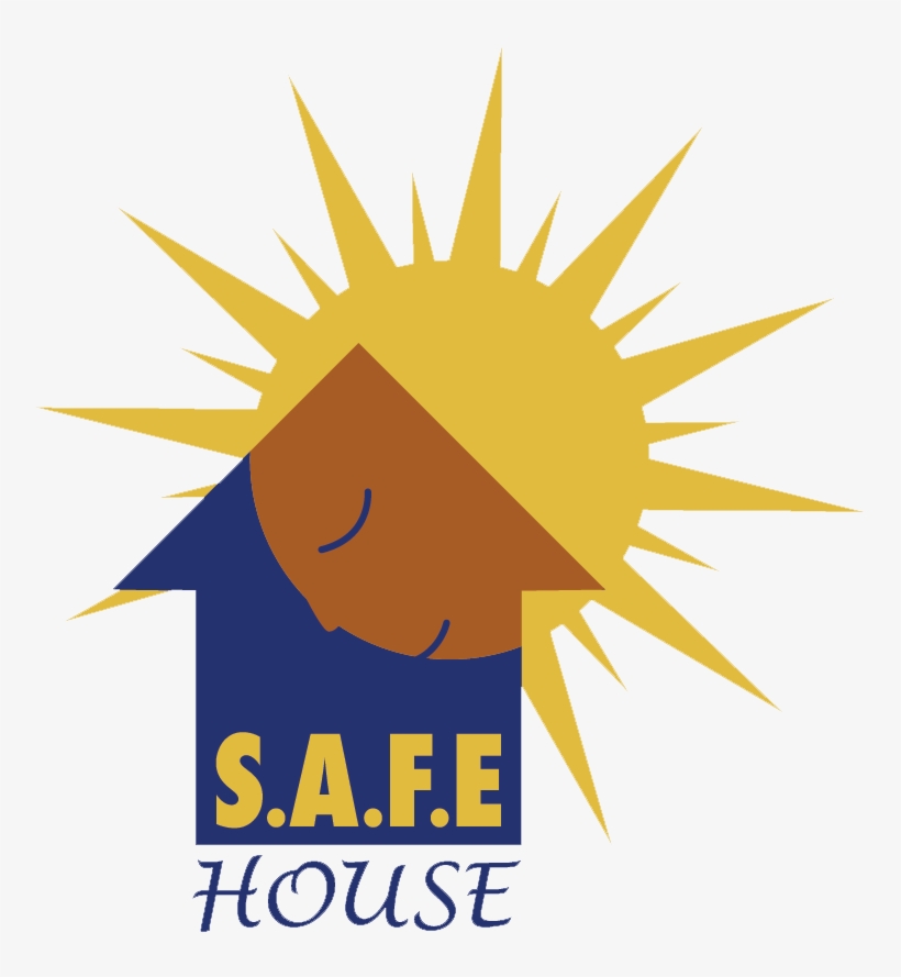 Sponsor - Newfoundland Screech In Certificate, transparent png download