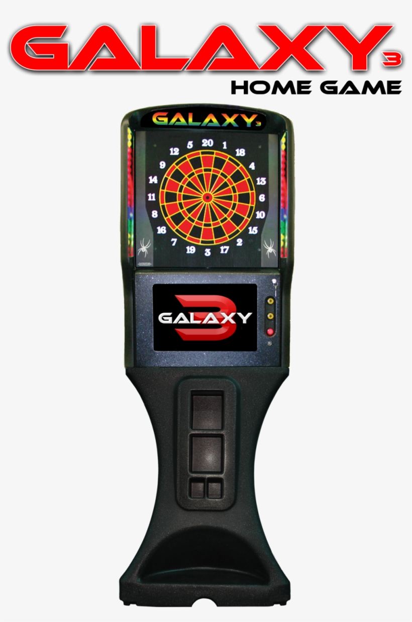 Wizard Of Oz 75th Anniversary Edition - Galaxy Dart Board, transparent png download