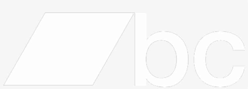 Social Icon - Circle, transparent png download