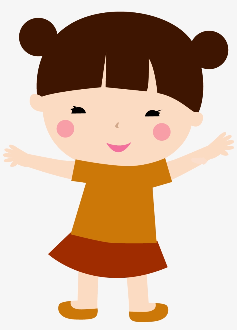 Png Images All Fun Only Image X - Make-a-wish Foundation, transparent png download