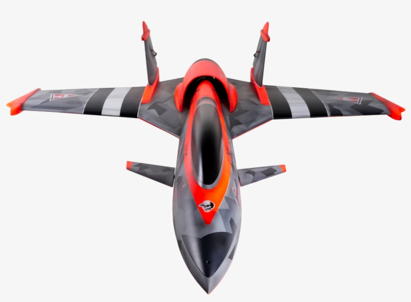 Monoplane, transparent png download