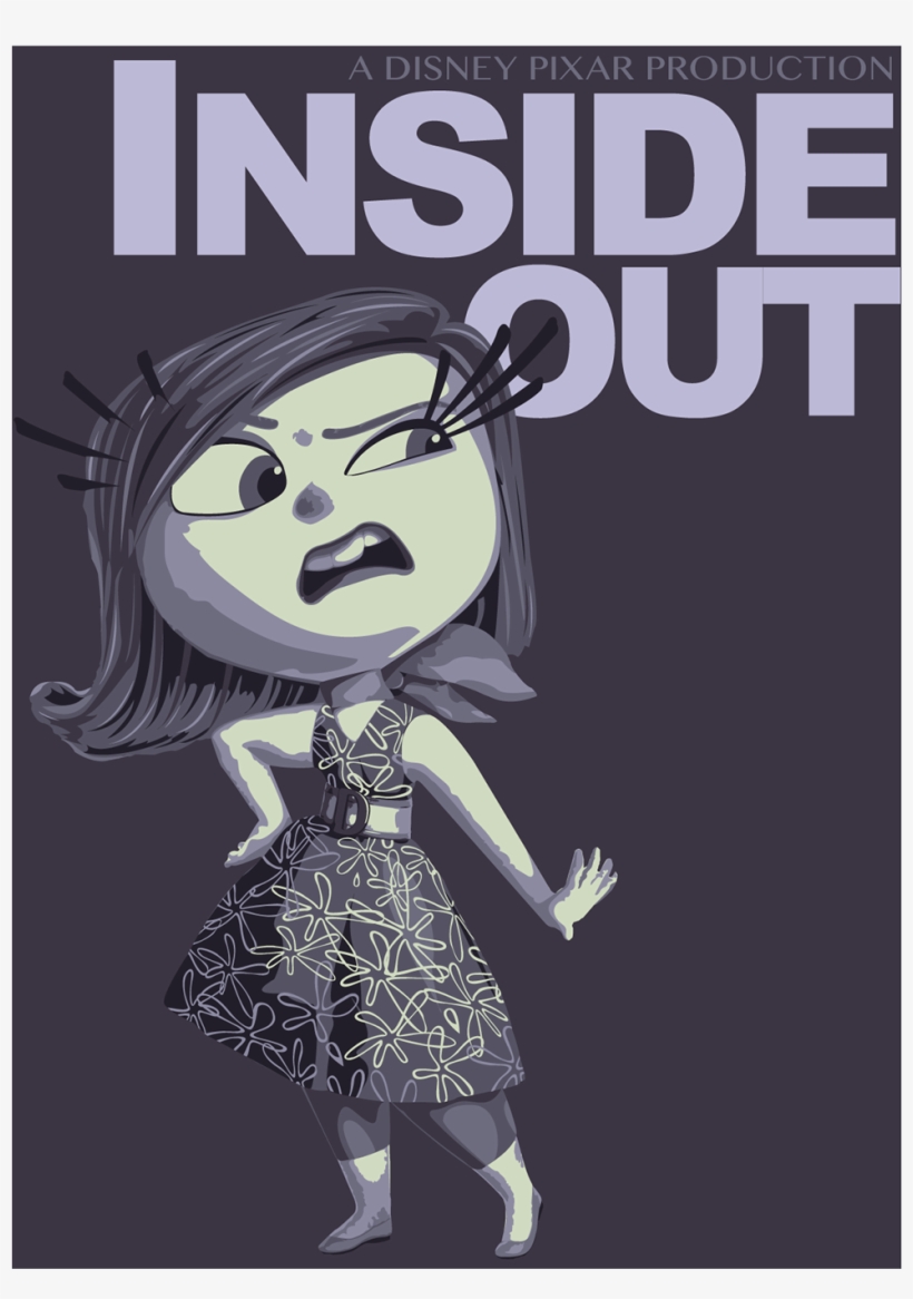 Sign Up To Join The Conversation - Cartoon, transparent png download