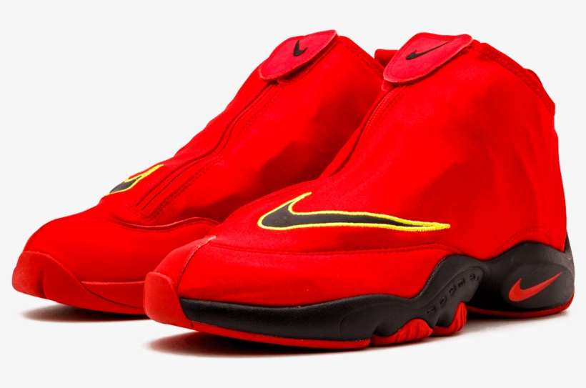 Outdoor Shoe, transparent png download