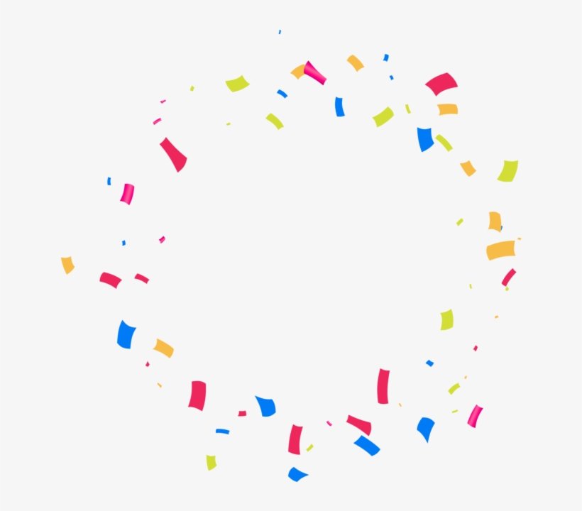 Today Is My Birthday, transparent png download