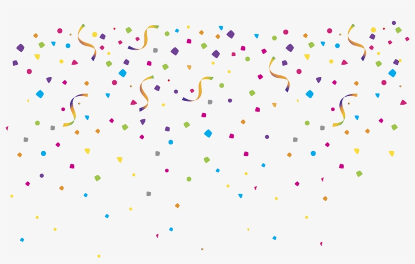 Portable Network Graphics, transparent png download