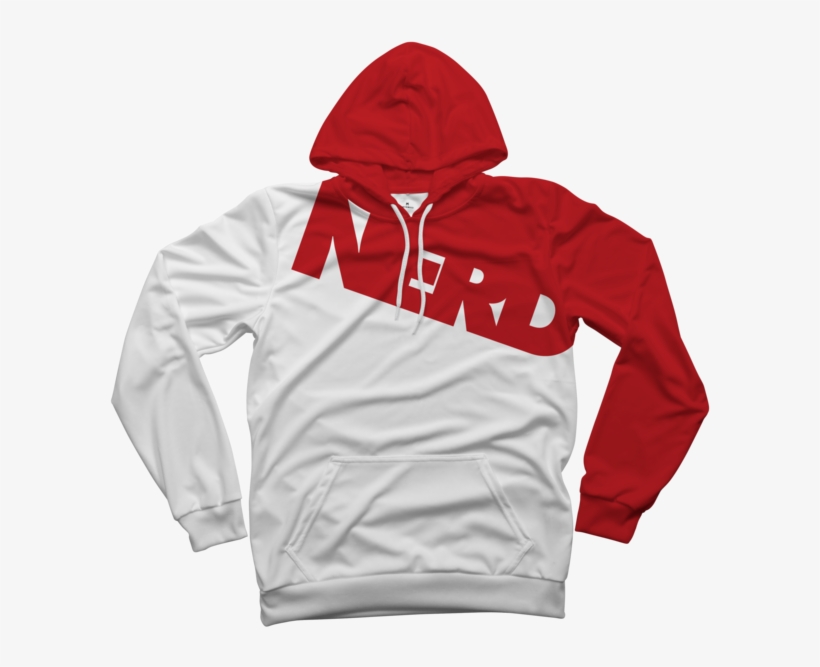 Kristina Met Tom Hiddleston 10/13/18 ♥ On Twitter - Hoodie, transparent png download