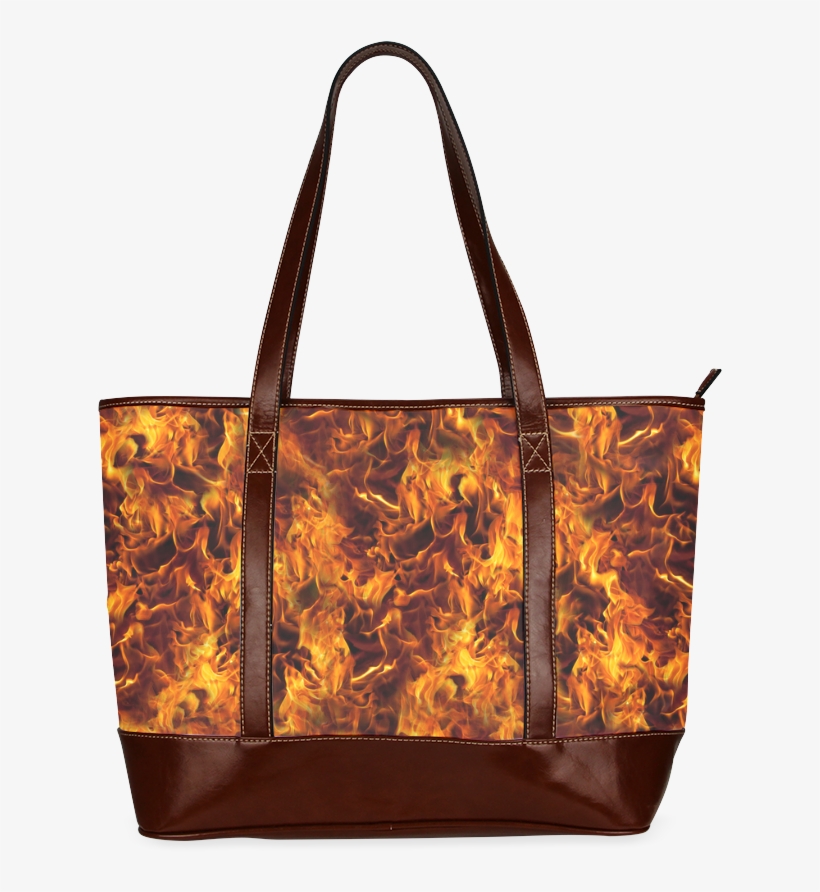 Tote Bag, transparent png download