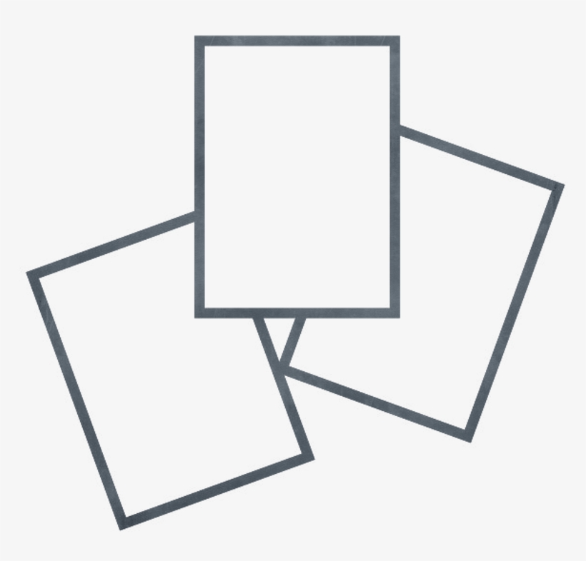 Line Art, transparent png download